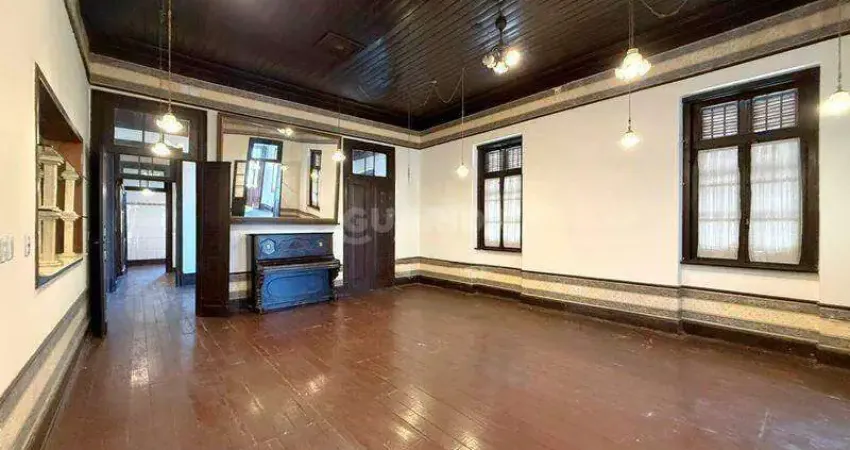 Casa Comercial para aluguel, Cidade Baixa - Porto Alegre/RS