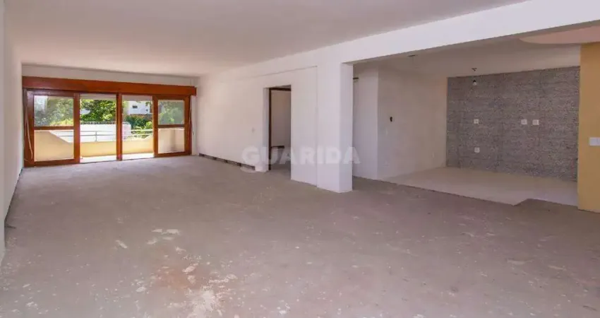 Cobertura para aluguel, 1 quarto, 1 vaga, Partenon - Porto Alegre/RS