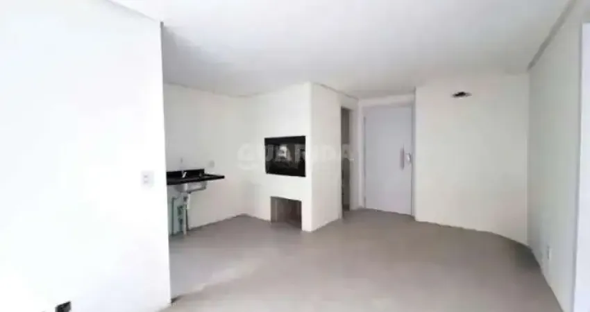 Apartamento para aluguel, 1 quarto, 1 suíte, Rio Branco - Porto Alegre/RS