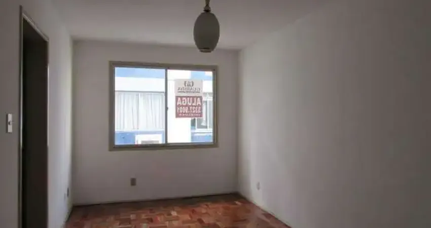 Apartamento para aluguel, 1 quarto, Petrópolis - Porto Alegre/RS