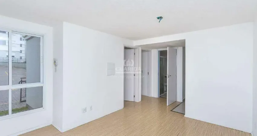 Apartamento para aluguel, 2 quartos, 1 vaga, Agronomia - Porto Alegre/RS