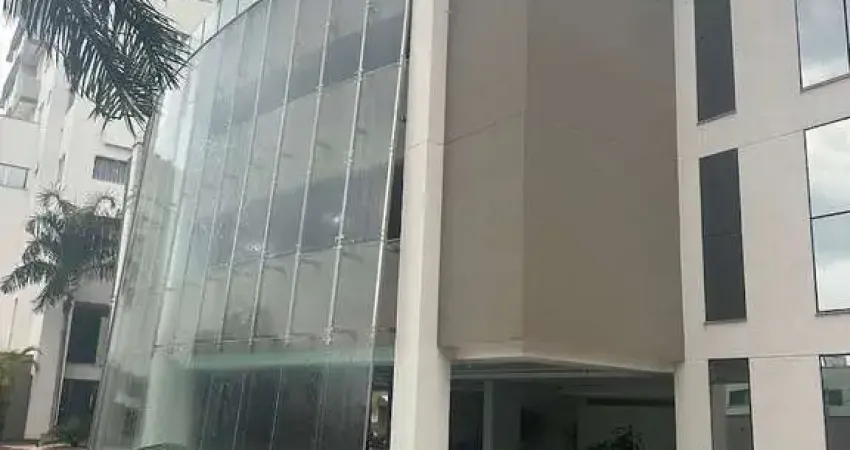 Apartamento com 3 quartos à venda na Rua Tijucas, Centro, Itajaí