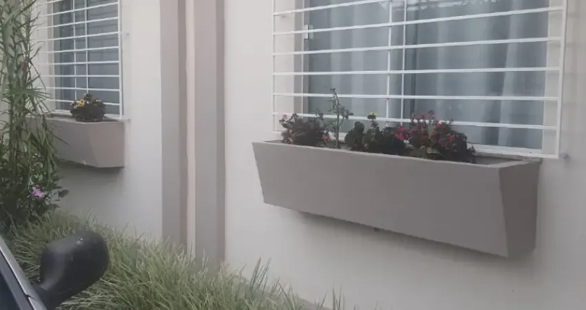 Casa com 3 quartos à venda na Rua dos Guapezeiros, 127, Jardim Samambaia, Paranaguá