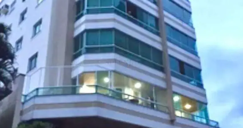 Apartamento à venda com 3 suítes e piscina privativa no bairro Vila Nova - Blume
