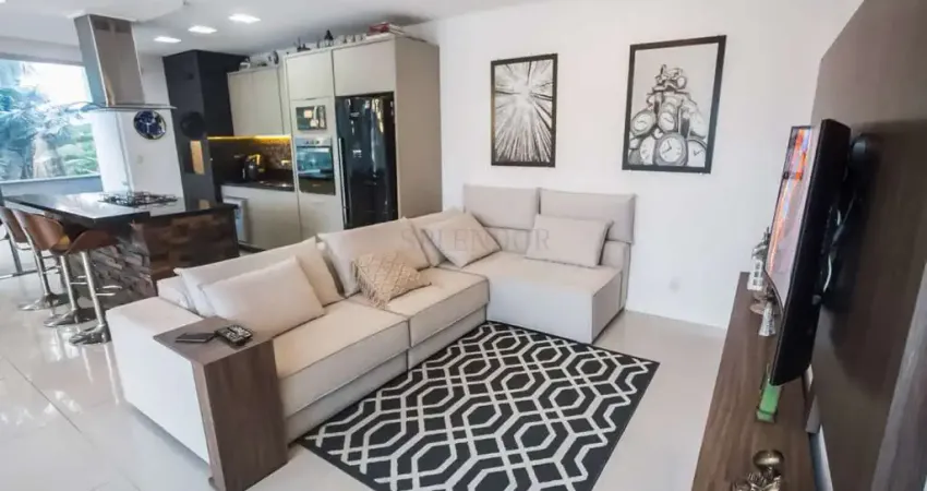Casa com 3 quartos à venda na Rua Rudolfo Wolff Júnior, 122, Velha, Blumenau