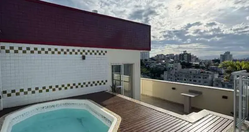Apartamento 4 dormitórios à venda estreito florianópolis/sc
