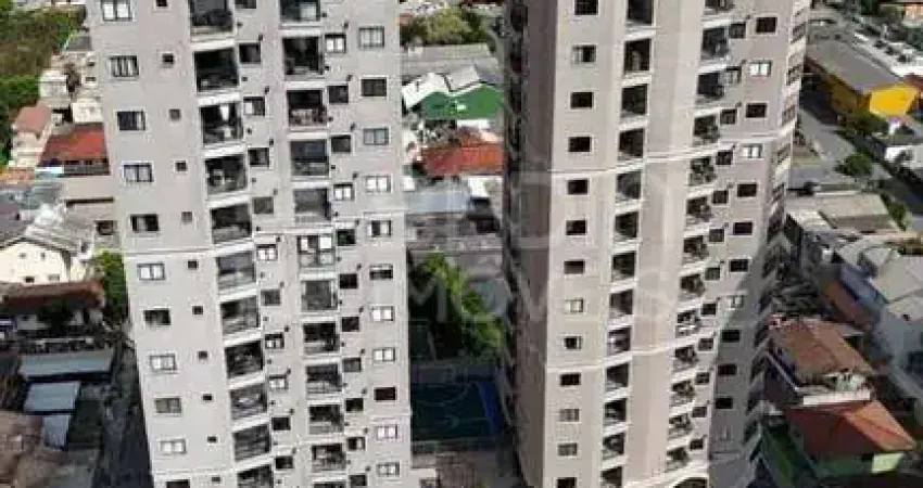 Apartamento com 2 quartos à venda na Rua 600 0, 303, Tabuleiro dos Oliveiras, Itapema