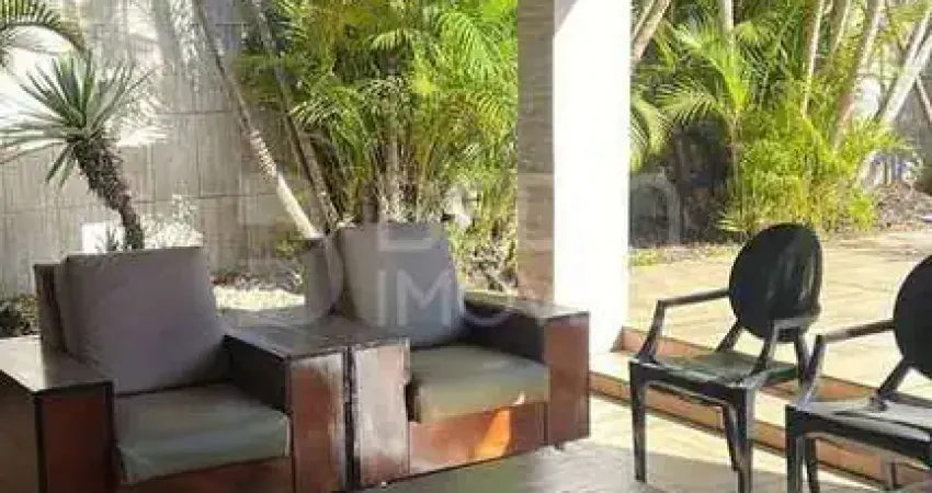 Casa locação temporada 06 dormitórios Centro Balneário Camboriú 220m²