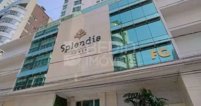 Sala comercial para alugar na Rua 2300, 550, Centro, Balneário Camboriú