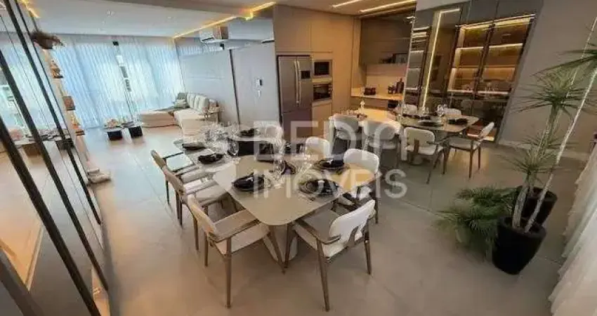 Apartamento com 4 quartos à venda na Rua 3140, 202, Centro, Balneário Camboriú