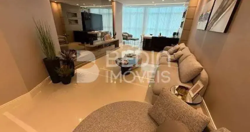 Apartamento 03 suítes ed. cartagena a venda balneário camboriú