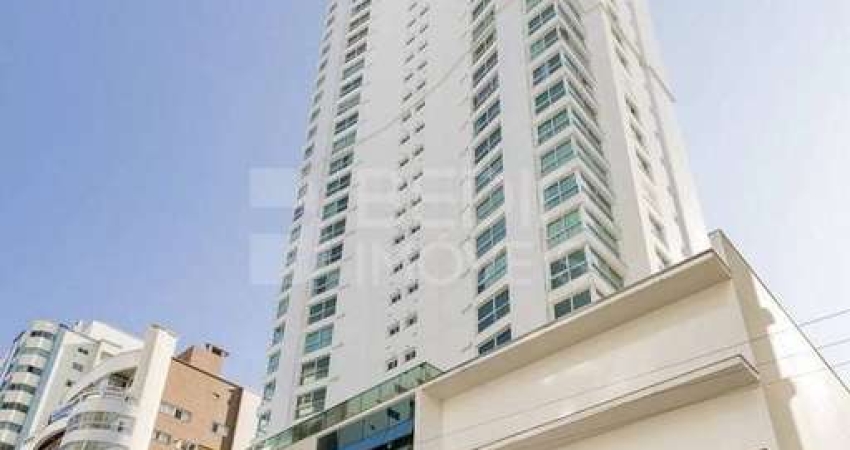 Apartamento 03 suítes Alto Padrão Centro Balneário Camboriú