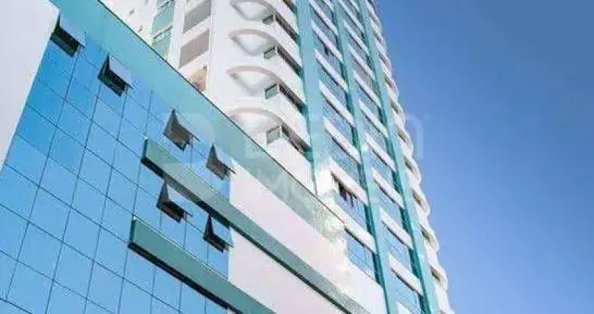 Apartamento 03 suítes Ed. Delatorre a venda Balneário Camboriú