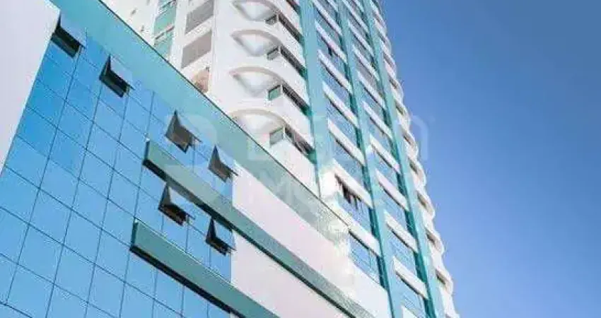 Apartamento 03 suítes ed. delatorre a venda balneário camboriú