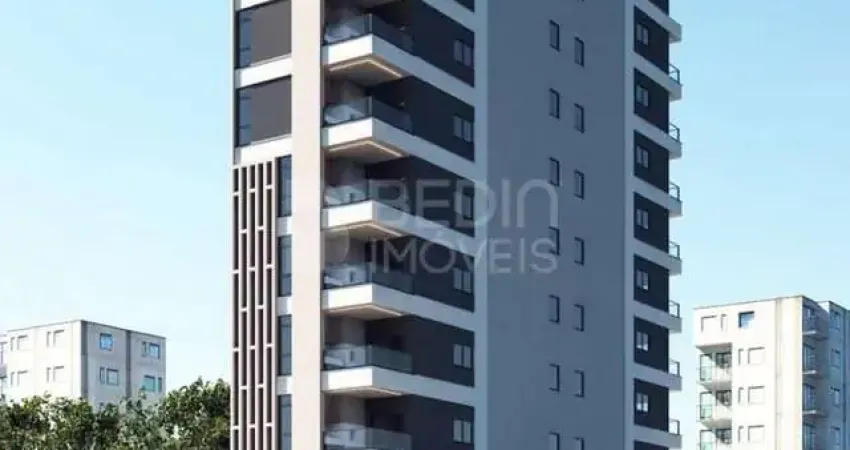 Apartamento com 2 quartos à venda na Rua Presidente Costa e Silva, 567, Centro, Camboriú