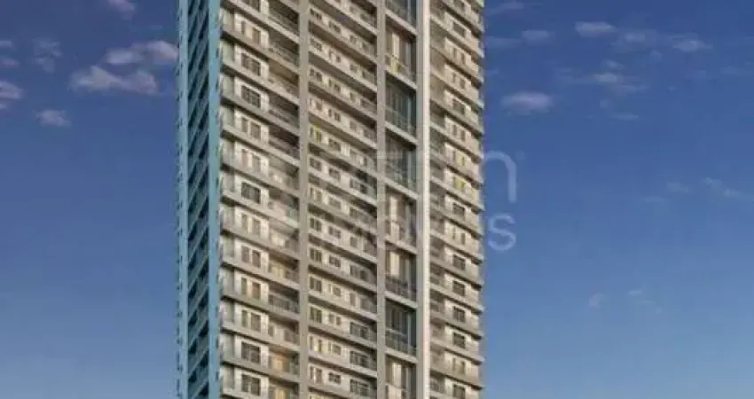Apartamento com 2 quartos à venda na Avenida Sete de Setembro, 2154, Fazenda, Itajaí