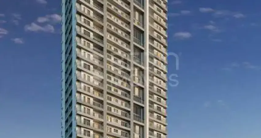 Apartamento com 2 quartos à venda na Avenida Sete de Setembro, 2154, Fazenda, Itajaí