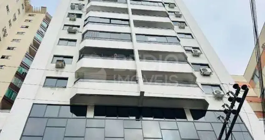 Apartamento 02 dormitórios centro balneário camboriú venda