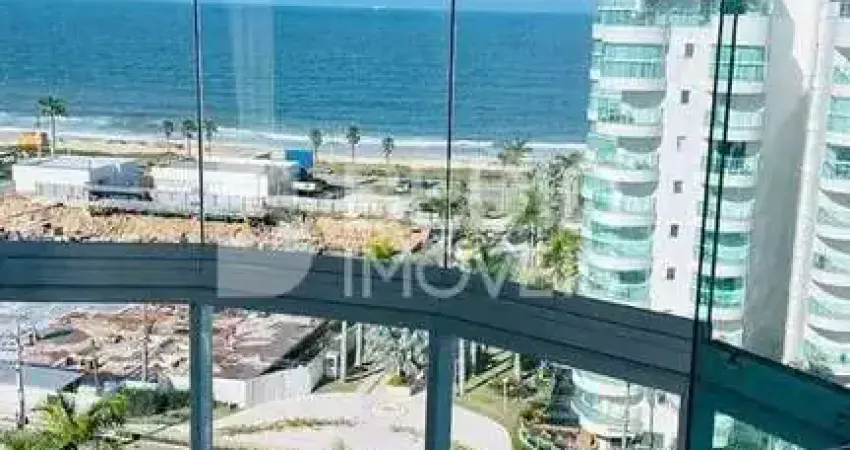 Apartamento com 3 quartos à venda na Avenida José Medeiros Vieira, 1876, Praia Brava, Itajaí