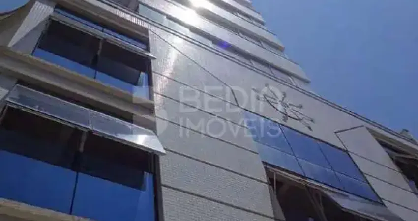 Apartamento com 3 quartos à venda na Rua 1111, 315, Centro, Balneário Camboriú