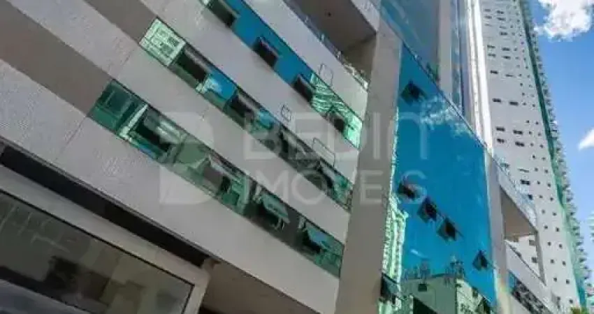 Apartamento 04 dormitórios Centro Balneário Camboriú