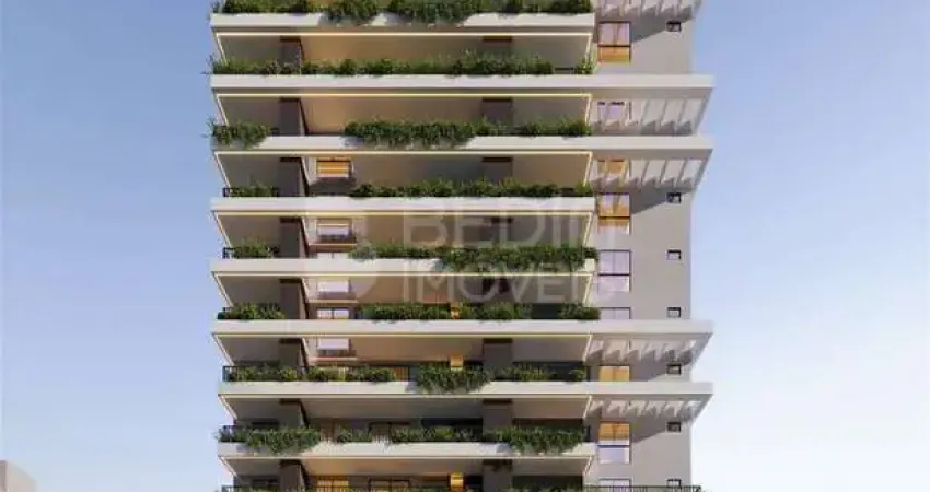 Apartamento com 2 quartos à venda na Rua Antônio Caetano, 108, Fazenda, Itajaí