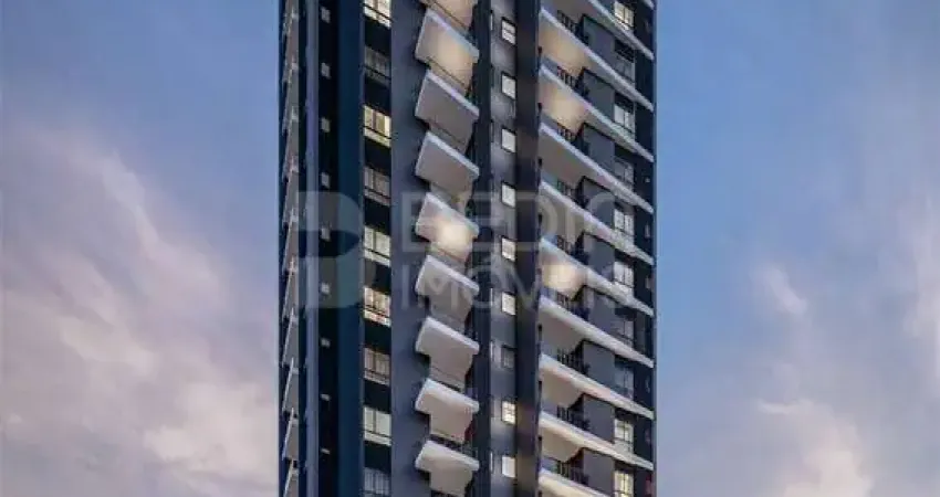 Lançamento apartamento 03 dormitórios a venda fazenda itajaí