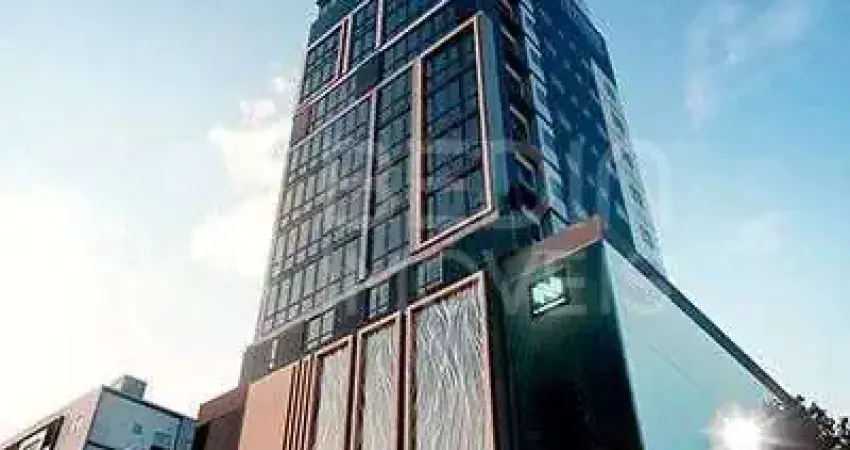 Apartamento com 3 quartos à venda na Rua 3130, 125, Centro, Balneário Camboriú