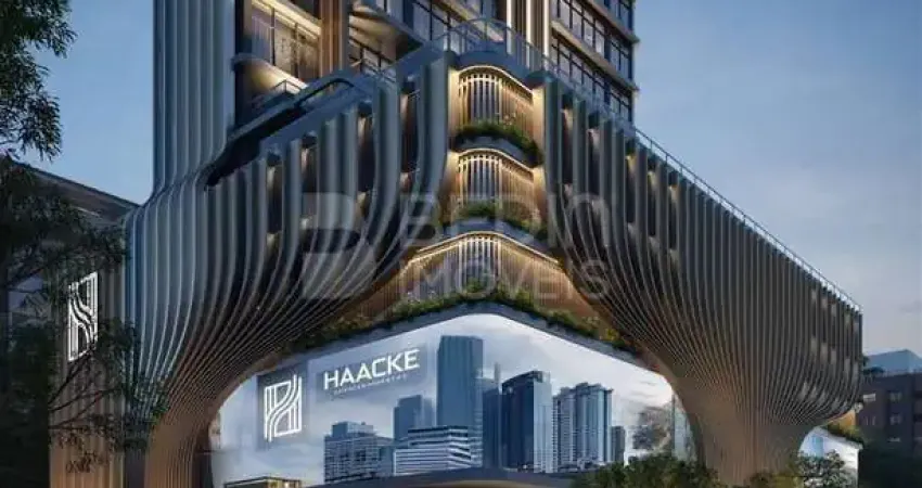 Apartamento duplex a venda 04 suítes centro balneário camboriú the view