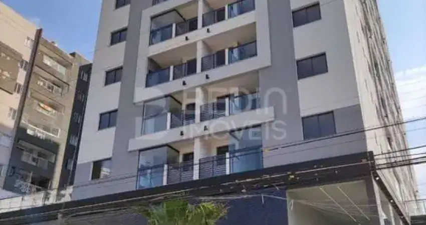 Apartamento 02 dormitórios a venda Praia Brava Itajaí