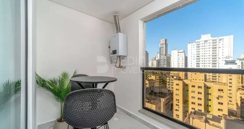 Apartamento com 2 quartos à venda na Rua 901, 300, Centro, Balneário Camboriú