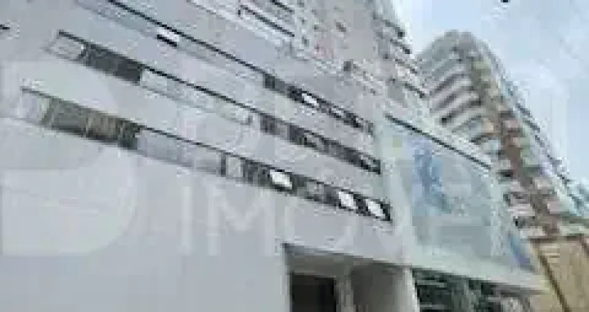 Apartamento 03 suítes Centro Balneário Camboriú a Venda