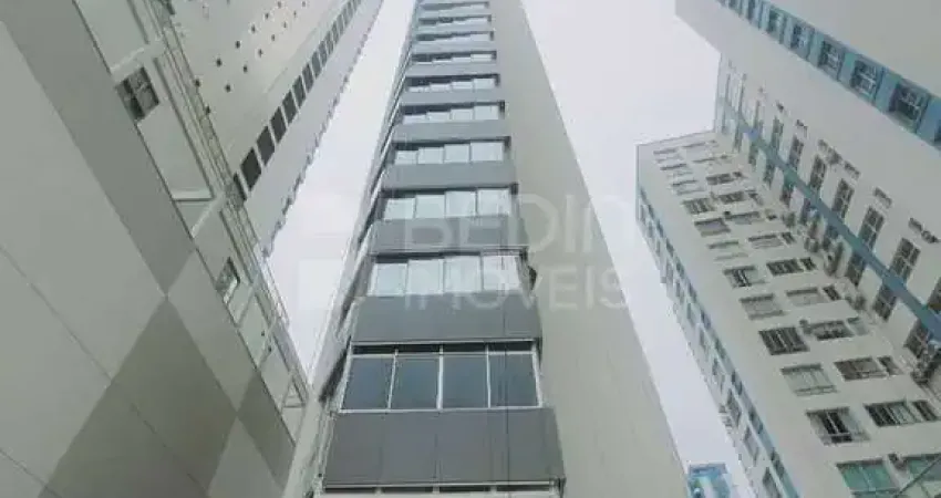 Apartamento com 4 quartos para alugar na Avenida Atlântica, 1593, Centro, Balneário Camboriú