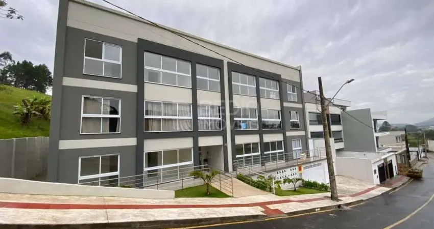 Apartamento 03 dormitórios a venda são judas tadeu balneário camboriú