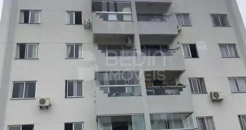 Apartamento 03 dormitórios a venda Nações Balneário Camboriú Itália