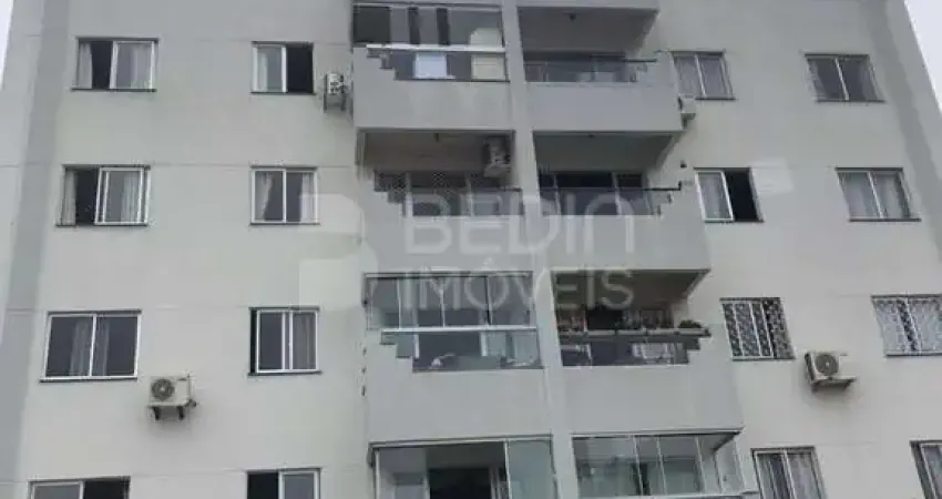 Apartamento 03 dormitórios a venda nações balneário camboriú itália