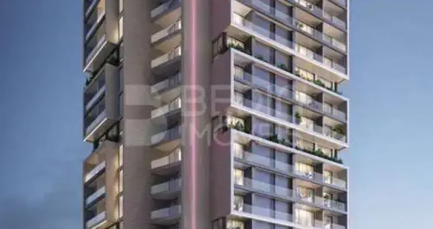 Apartamento com 2 quartos à venda na Rua Santo Amaro, 1598, São Francisco de Assis, Camboriú