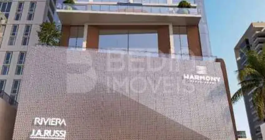 Apartamento 04 suítes a venda frente mar balneário camboriú harmony ocean front