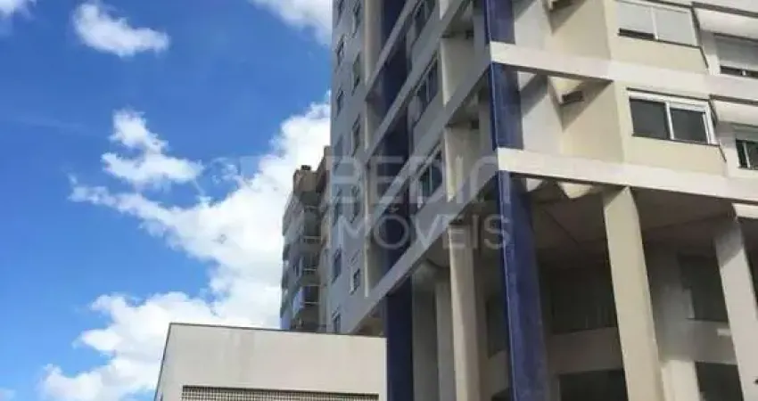 Apartamento com 4 quartos à venda no Centro, Cascavel 