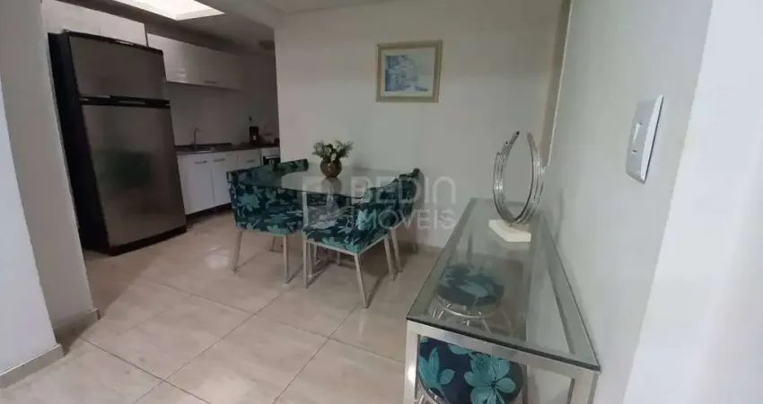 Apartamento 02 dormitórios a venda centro balneário camboriú