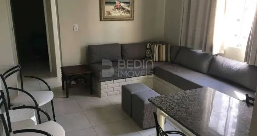 Apartamento a venda 01 dormitório centro balneário camboriú