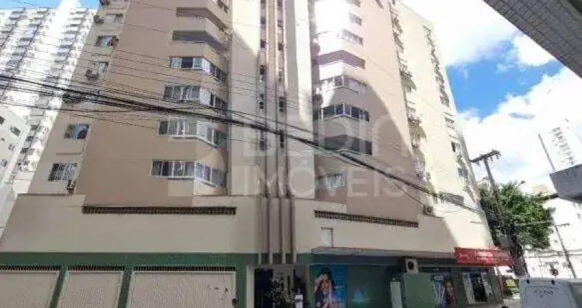 Cobertura duplex 04 dormitórios a venda centro balneário camboriú