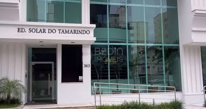 Cobertura com 4 quartos para alugar na Rua 2550, 363, Centro, Balneário Camboriú