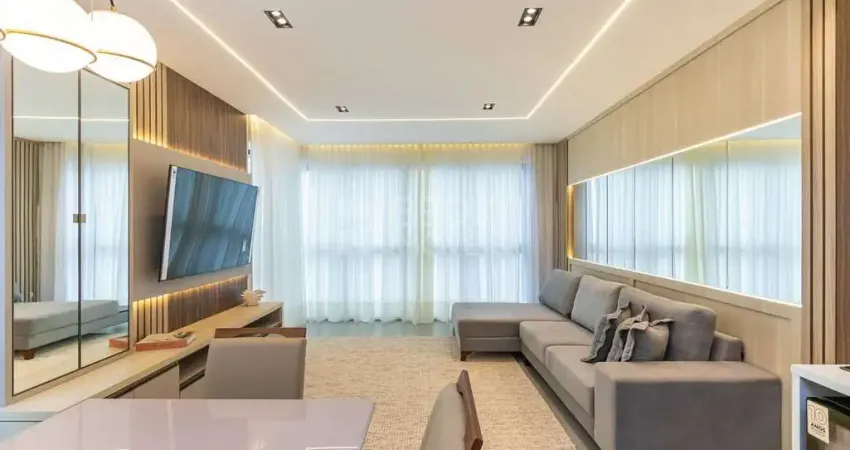 Apartamento 03 suítes a venda pioneiros balneário camboriú