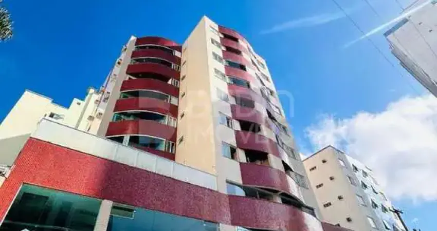 Cobertura duplex 04 dormitórios a venda, barra norte - balneário camboriú