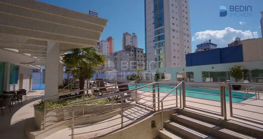 Apartamento com 3 quartos à venda na Rua 3300, 341, Centro, Balneário Camboriú