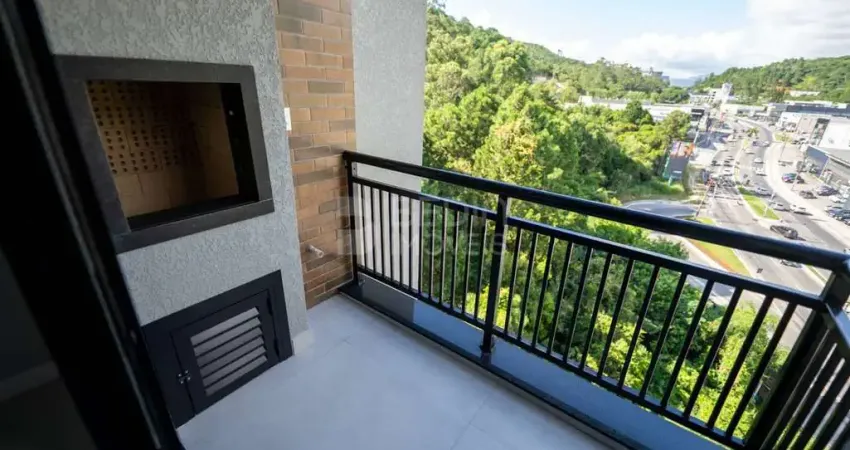 Apartamento 03 dormitórios a venda balneário camboriú portal da brava