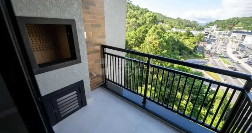 Apartamento 03 dormitórios a venda Balneário Camboriú Portal da Brava