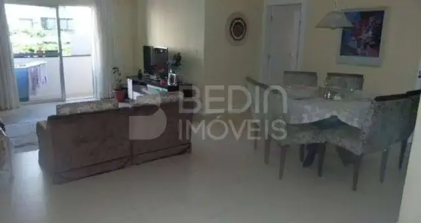 Apartamento 04 dormitórios a venda centro balneário camboriú