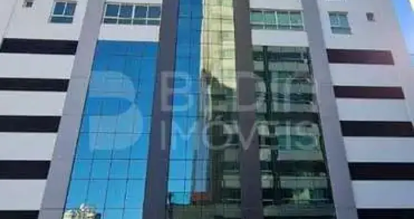 Apartamento 04 dormitórios a venda centro balneário camboriú solar di capri